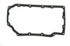 PAYEN JJ404 Gasket, wet sump